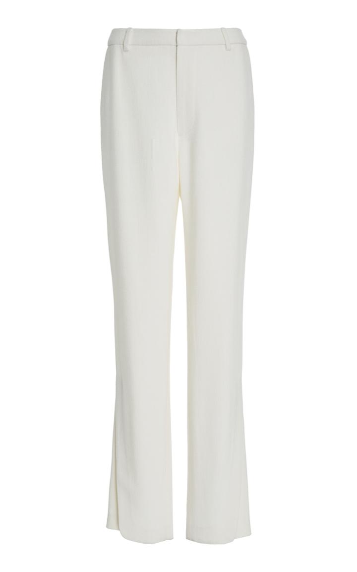 Partow Jools Pant