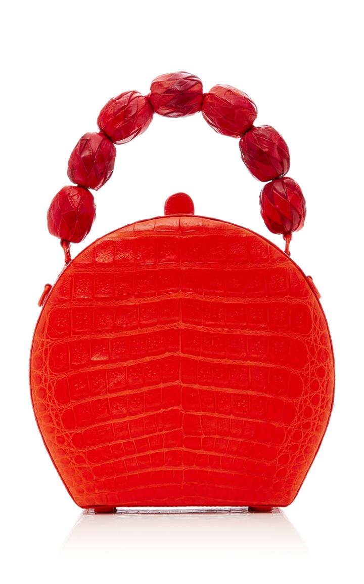 Nancy Gonzalez Billie Bag