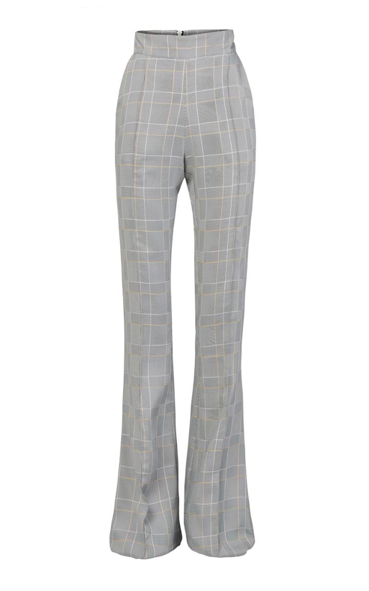 Moda Operandi Maticevski Industry Bell Pant Size: 6
