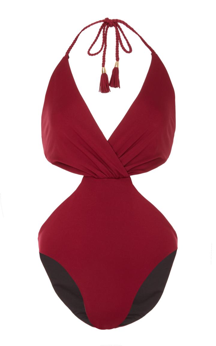 Paolita Priscilla One-piece Swimsuit