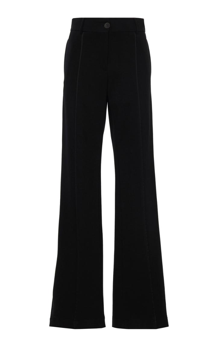 Loewe Flare Piping Trouser