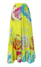 All Things Mochi Zoe Skirt