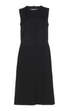Maison Margiela Cutout Back Dress