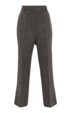 Khaite Kyle Wool Pant