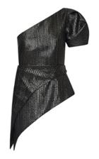 Safiyaa Patsy Top