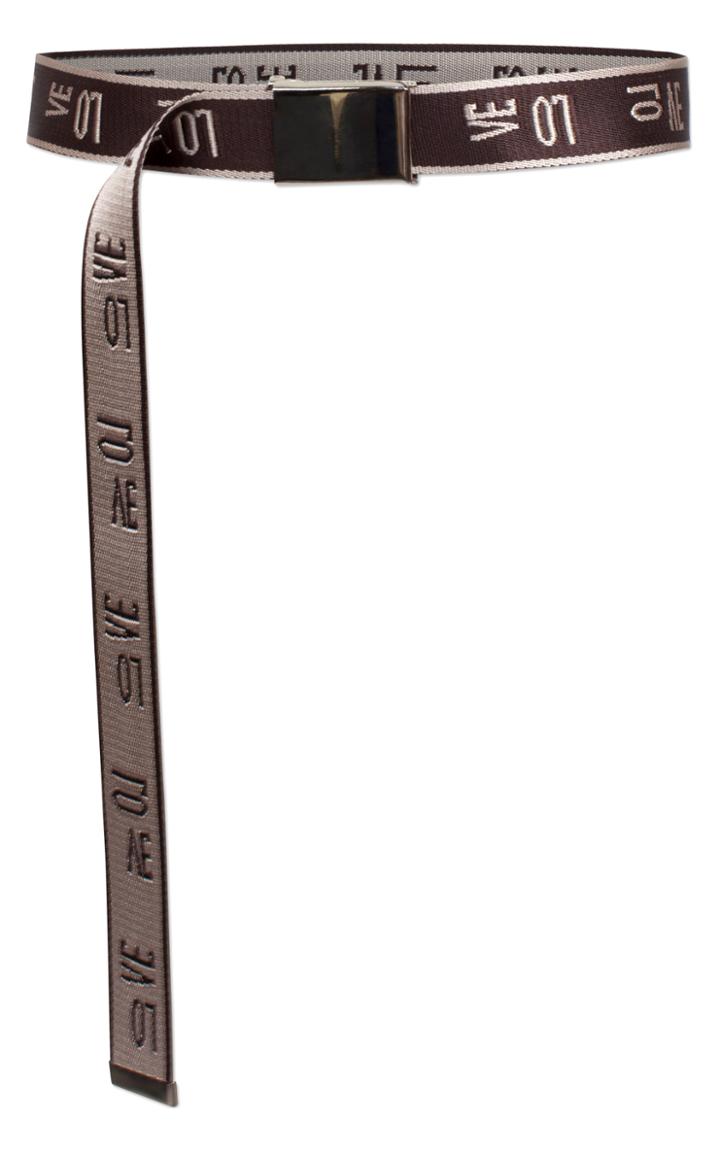 Baum Und Pferdgarten Lexy Belt