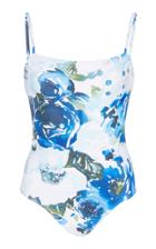 By. Bonnie Young Bathing Suit