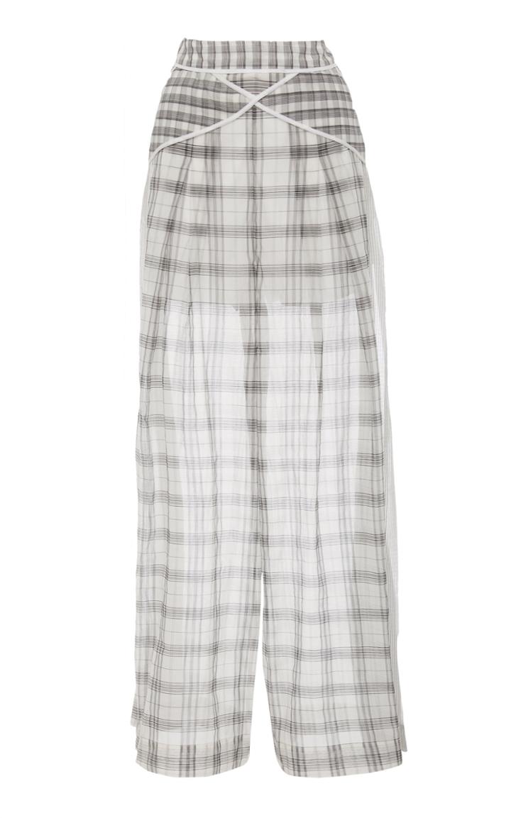 Acler Campbell Pant