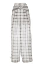 Acler Campbell Pant