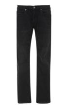 Frame L'homme Slim Smolder Jeans