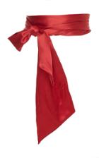 For Restless Sleepers Wrap Around Belt