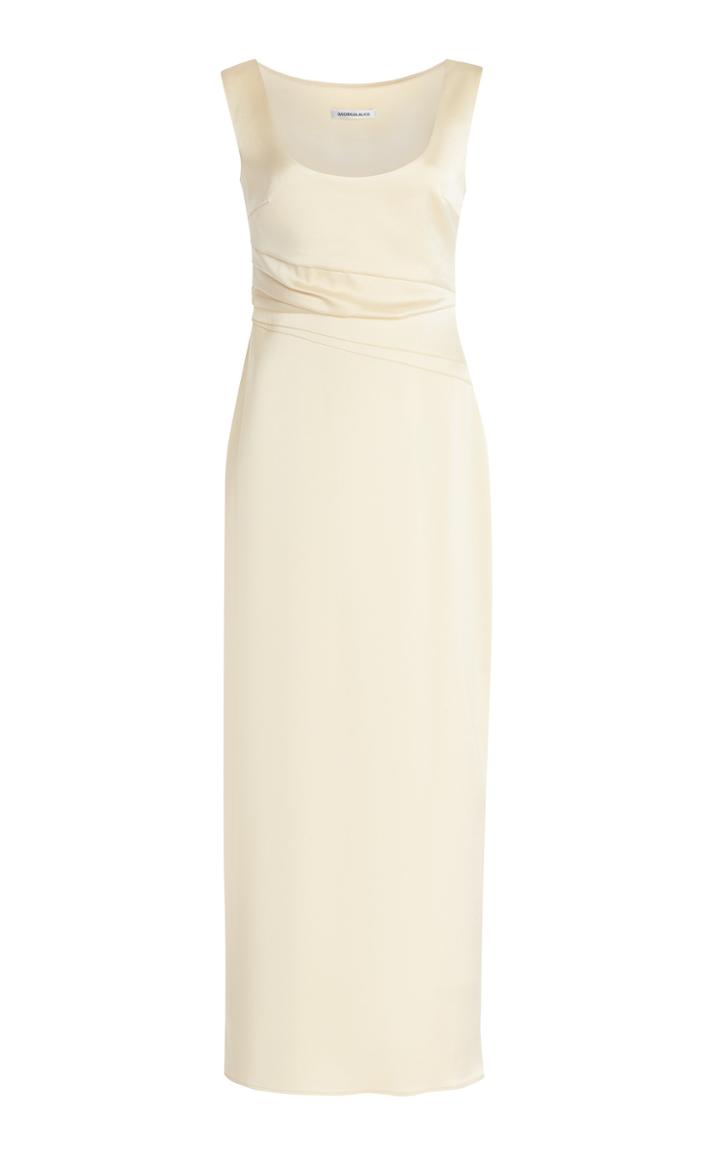 Moda Operandi Georgia Alice Butter Dress
