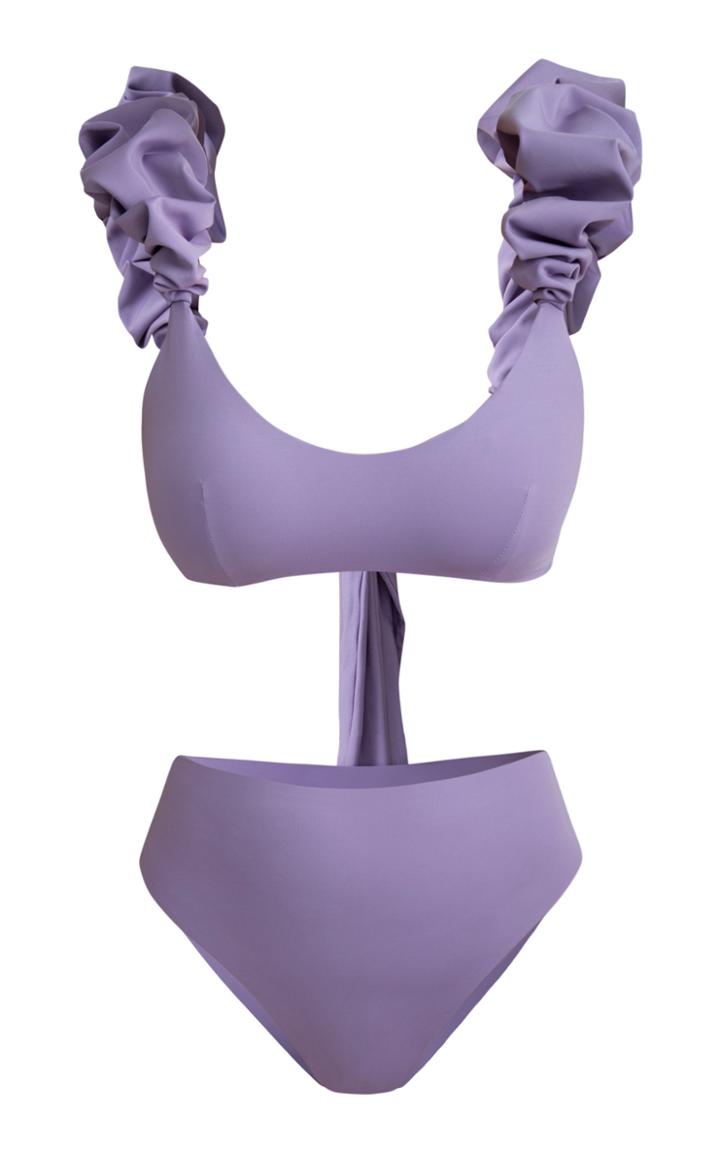 Moda Operandi Maygel Coronel Cotta Bikini