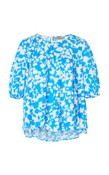 Preen Line Taj Top