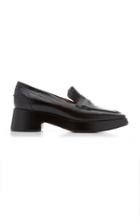 Moda Operandi Reike Nen Platform Penny Loafers