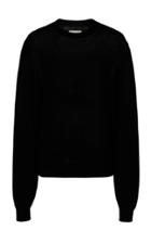 Khaite Viola Cashmere Sweater Size: Xs