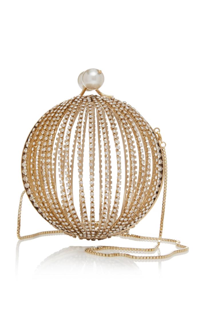 Rosantica Ruth Bag