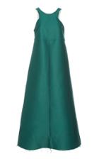 Moda Operandi Rachel Comey Diverso Wool-blend Midi Dress Size: 00