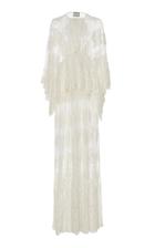 Alexis Specialorder-lacey Maxi Dress-dd