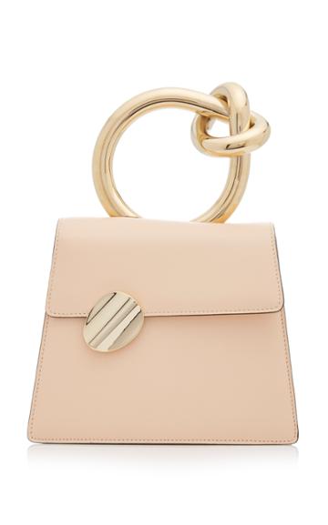 Benedetta Bruzziches Small Brigitta Bag