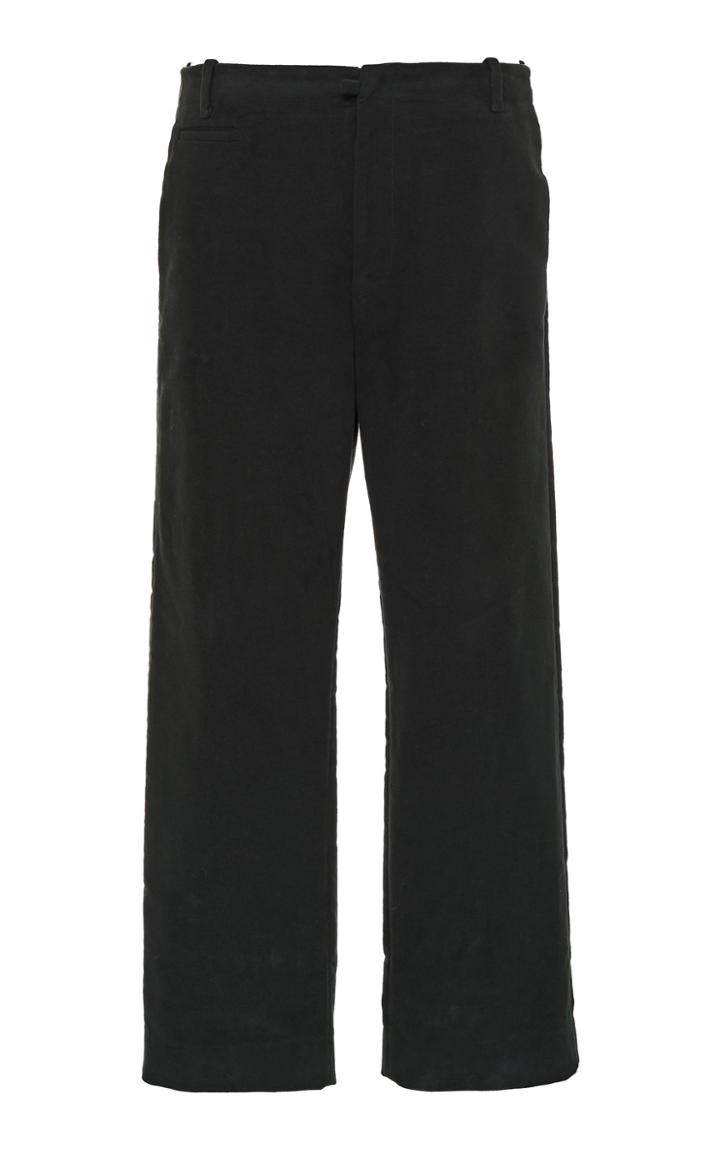 Deveaux Work Pant