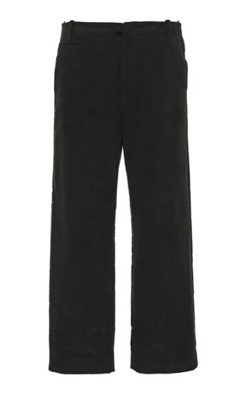 Deveaux Work Pant