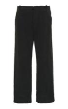 Deveaux Work Pant