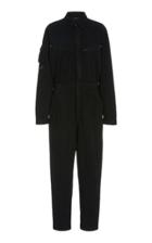 Ksubi Lucid Denim Jumpsuit