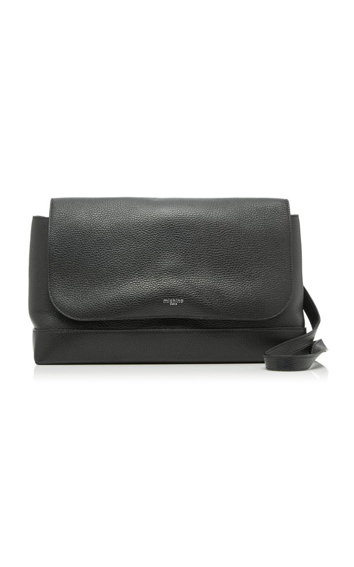Michino Paris Emina Mm Bag