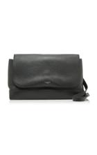 Michino Paris Emina Mm Bag