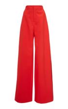 Georgine Sami High Waisted Pant