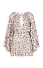 Acler Taye Dress