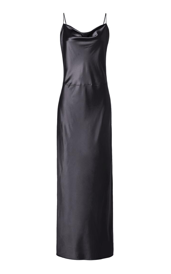 Moda Operandi Samse & Samse Apples Maxi Dress Size: Xs