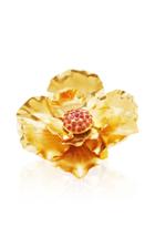 Moda Operandi Peracas Rosa Ring