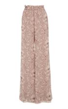 Alexis Zain Wide Leg Pants