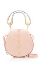 Marni Python Melville Bag