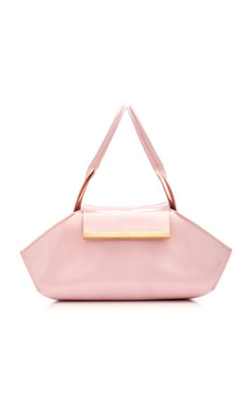 Khaore Kutchra Leather Bag