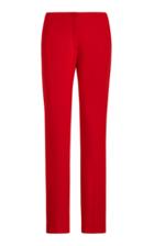 Ralph Lauren Simone Wool Pant