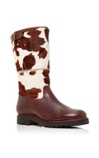 Penelope Chilvers Jackson Cowhide Boot