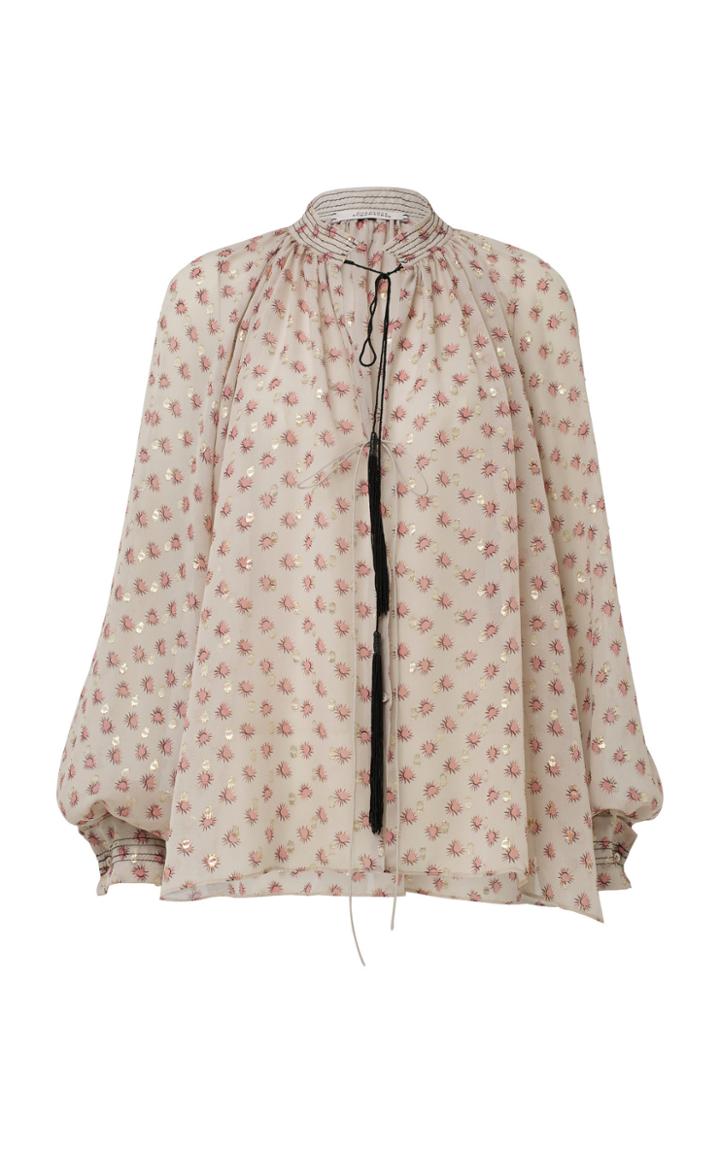 Dorothee Schumacher Heavenly Light Top