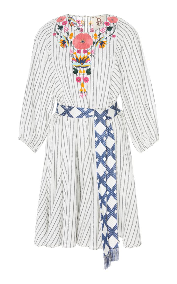 Figue Edette Dress