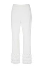 Huishan Zhang Maxime Trouser