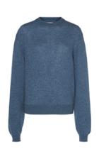Khaite Viola Cashmere Sweater Size: S