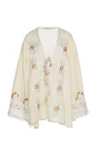 March11 Kelly Tunic
