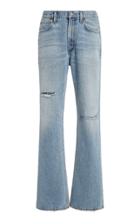 Citizens Of Humanity Libby Relaxed Bootcut Jeans