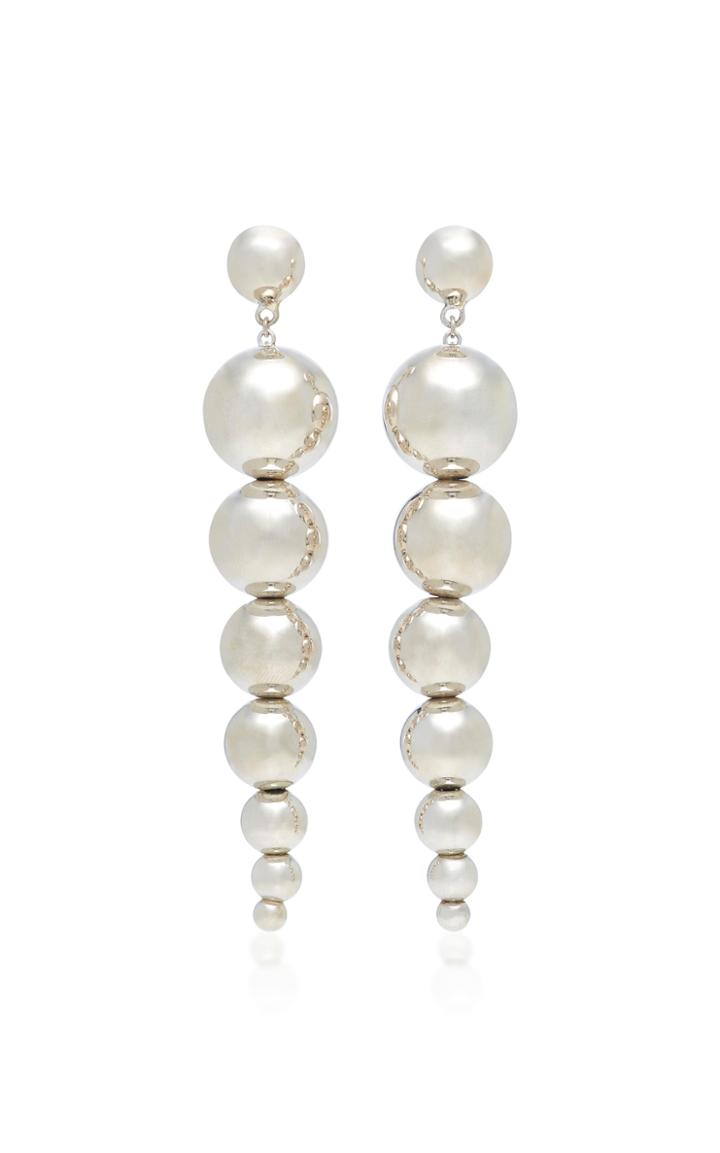 Agmes Ana Earrings