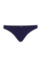 Solid & Striped Elise Classic Bikini Bottom
