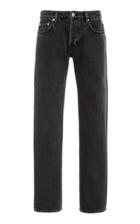 Officine Gnrale Kurt 5 Pocket Jeans