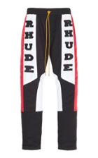 Rhude Rhacing Pant