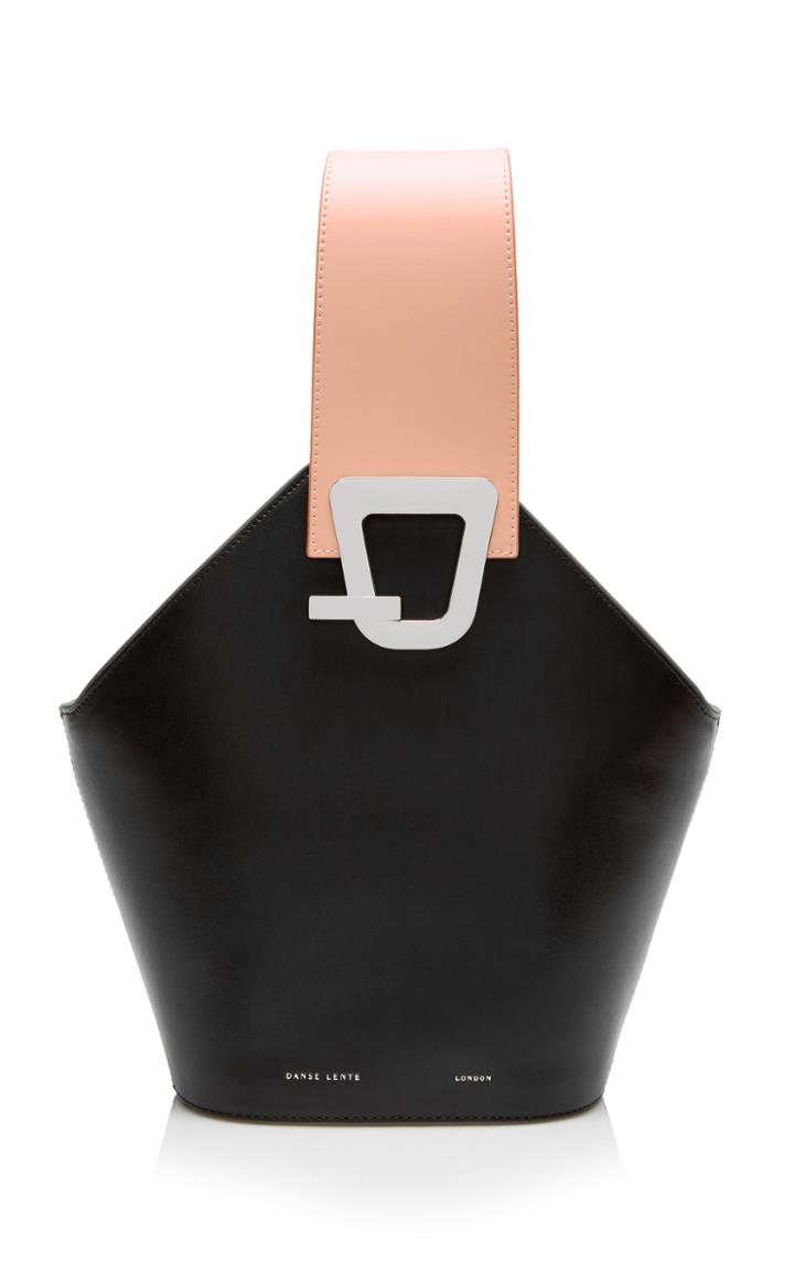 Danse Lente Johnny Bucket Bag